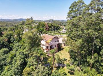 1d8ea93739c5755e692f6feb7a15c35be872385a · Casa com 3 quartos à venda, 314 m² por R$ 1.649.000 - Loteamento Capital Ville - Jundiaí/SP