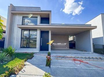 7d22f7e1d7c4a34785642792c0180219ccd69050 · Casa com 3 quartos à venda, 160 m² por R$ 1.490.000 - São Venâncio - Itupeva/SP