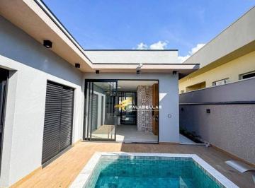 cf4cf991623d90ca50a12a495e1f00545fa721bf · Casa com 3 quartos à venda, 160 m² por R$ 1.490.000 - São Venâncio - Itupeva/SP