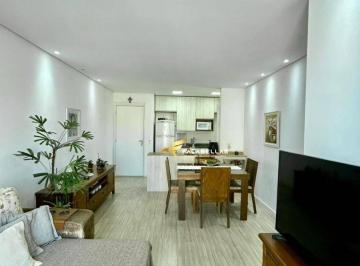 8d235d6e1e4ebccac13871d16f0d1a044da480f7 · Apartamento com 3 quartos à venda, 71 m² por R$ 550.000 - Vila Nambi - Jundiaí/SP
