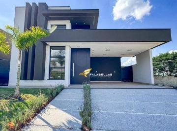fb5888c7b2f2e52eefc0f8543cd6a6f282463574 · Casa com 3 quartos à venda, 160 m² por R$ 1.490.000 - São Venâncio - Itupeva/SP