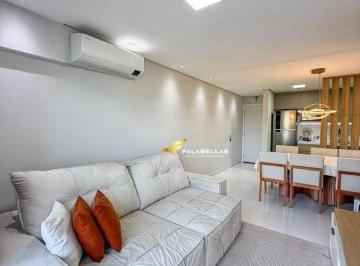dd1e07bb73f3322d7bdbea7d8e8abf248881c522 · Apartamento com 2 quartos à venda, 61 m² por R$ 499.000 - Agapeama - Jundiaí/SP