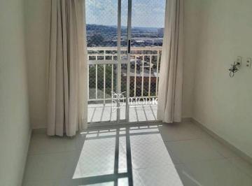 b414b8d125f4a5989e58c718480fd0446efaac1e · Apartamento com 2 dormitórios à venda, 56 m² por R$ 440.000,00 - Vila Hortolândia - Jundiaí/SP