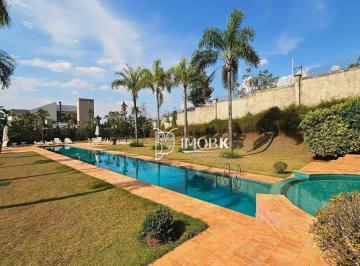 da7ca0f38f32559cd357283cd5c794979a7db07a · Casa com 5 dormitórios à venda, 275 m² por R$ 4.500.000 - Jardim Marco Leite - Jundiaí/SP