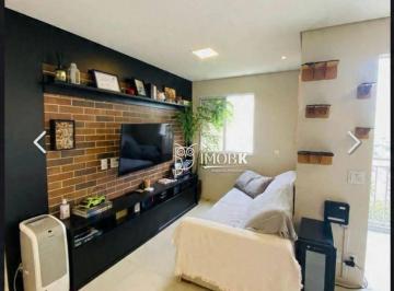 fcc8dd09b83fe6681b39fbbae32976650f4a1022 · Apartamento com 2 dormitórios à venda, 67 m² por R$ 650.000,00 - Vila Hortolândia - Jundiaí/SP