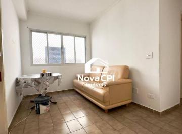 52f89745eb9826c94fd474a0148664633448b492 · Apartamento à Venda na Aviação – 1 Quarto, 50m da Praia – Praia Grande
