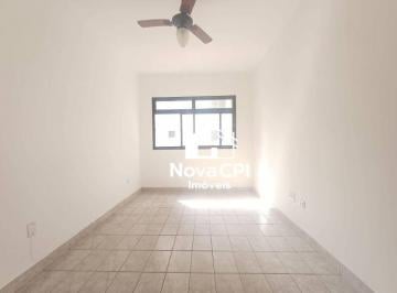 75a7e0a781b2bff44d5bd4af1f758fdb27c2e78a · Apartamento 1 Quarto na Aviação – 48m², 1 Vaga e Próximo à Praia | Praia Grande
