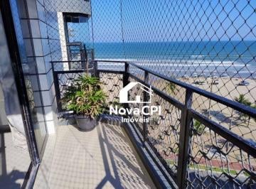 fca2eec8881a3a90e7d25ef3e8e3638169061196 · Apartamento 3 Quartos com Suíte e Vista Total para o Mar na Vila Assunção – Praia Grande