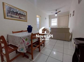 5b63d925206e070804fd8702058854a849bd340d · Apartamento com 1 Quarto à venda na Vila Guilhermina Praia Grande/SP