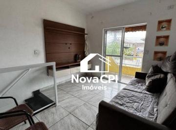 4116f252089d7ba2ef8a97bac98c4348ba6ba78a · Casa com 2 Quartos à venda no Jardim Alice Praia Grande/SP