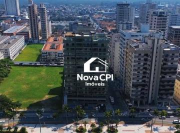 eb7ecd92c3d001205395834c082383ec2e598d40 · Apartamento frente mar à venda no bairro Aviação 3 Quartos 2 Vagas