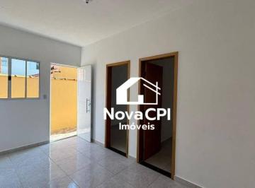 425810205f4396044627048548ee4c5d78be5900 · Casa com 2 Quartos à venda no Jardim Melvi Praia Grande/SP