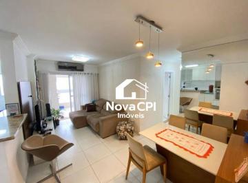 af50ef28d6a5041f3a609feb4556439b6b96237a · Apartamento 2 Quartos com Suíte, Sacada Gourmet e Lazer Completo na Aviação – Praia Grande