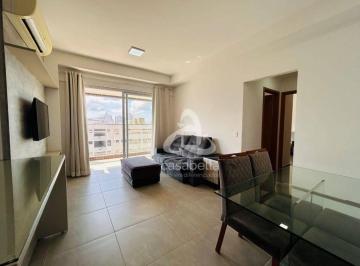 44d9aba9933161db69b3587b0e0adb517d48bc10 · Apartamento com 2 dormitórios à venda, 72 m² por R$ 1.380.000,00 - Gonzaga - Santos/SP