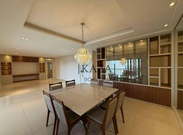 d9d0a9cd1231f61c7a157443d50f47ed574f37c2 · Apartamento com 3 quartos à venda, 247 m² - Condomínio Único Campolim - Sorocaba/SP
