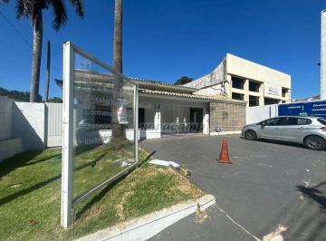 6f2a8122ec919d01bac9c8b836f8cecffbcc08de · Casa para alugar, 314 m² por R$ 12.845/mês - Barão Geraldo - Campinas/SP