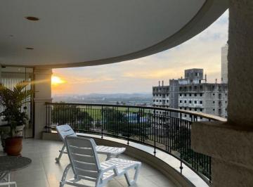 7ff108e99f5be984f85fc1c21db59bce34d38819 · Apartamento com 4 dormitórios, 409 m² - venda por R$ 8.500.000,00 ou aluguel por R$ 36.833,33/mês -