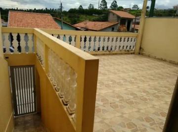 db8abc44f2dd038007488520cbeae6e78ce20483 · Viva com Qualidade na Zona Sudeste: Conforto, Espaço e Localização Estratégica