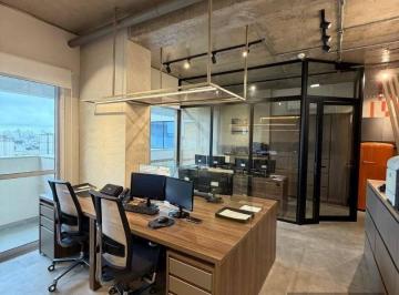 aacea3dd2e8a641195957bfdd2380810b46a520e · Sala para alugar, 32 m² por R$ 8.092,21/mês - Vila Baeta Neves - São Bernardo do Campo/SP