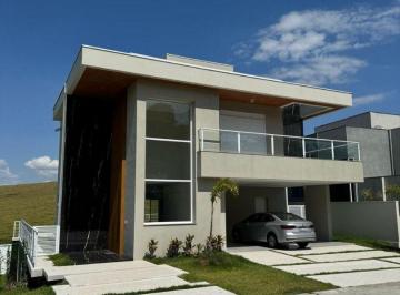694818ee9f4c27ec8b53205535b2a2007755285d · Sobrado com 4 dormitórios à venda, 367 m² por R$ 3.850.000,00 - Urbanova - São José dos Campos/SP