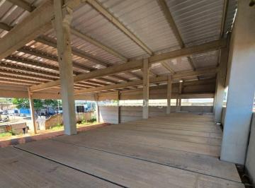 ac7a72a1c0831e7a51efc26f563f2f7879222196 · Barracão para alugar, 1200 m² por R$ 50.420,00/mês - Vila Espírito Santo - Sorocaba/SP
