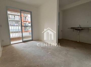 36bab58824cf533fe4afaa3ee44a664453c5113f · Apartamento á venda Ton Bosque Maia - 44m² - 2 dormitórios - Maia - Guarulhos/SP