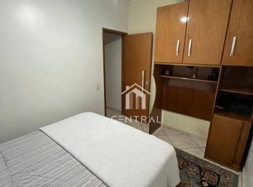 b3acb1527e6cdeba70426509e62383fb221c2e38 · Sobrado com 3 dormitórios à venda, 177 m² por R$ 749.000,00 - Parque Continental II - Guarulhos/SP