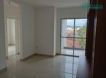 5091e52e1d1031beb5dc77d9f6da34b1e3a63484 · Cobertura com 3 dormitórios à venda, 140 m² por R$ 600.000,00 - Centro - Lagoa Santa/MG