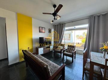 Imagem do Imóvel · Apartamento no Porto Novo