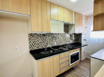 ab13153aa1ea07ee5bbd3c5311de49ec4735d3c1 · Apartamento 2 quartos à venda no Condomínio Oiti em Itu-SP