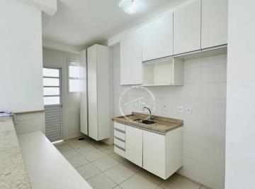 f8d21db1528bac36bab710a0e46752045e2d4475 · Apartamento Garden para alugar com dois quartos no Condomínio Ilhabela em Itu, Sp