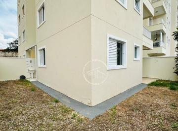 9fe73cbc27d80b941119be9a6ec6acec33b108cd · Apartamento Garden para alugar com dois quartos no Condomínio Ilhabela em Itu, Sp