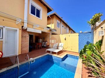 Imagem do Imóvel · Casa em condominio disponivel para venda em Juquehy