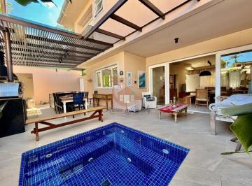 Imagem do Imóvel · Casa em condomínio poximo à praia.