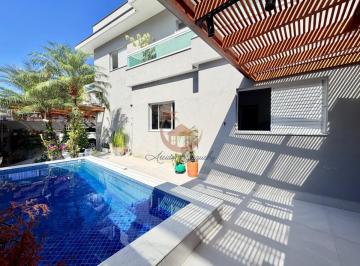 Imagem do Imóvel · Casa à Venda em Juquehy