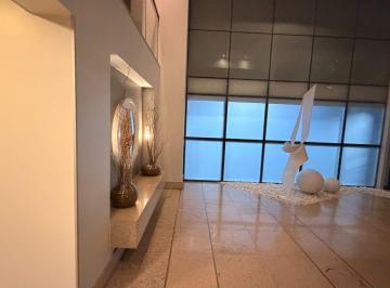 d24529794a5f47d09896f5d678fa596b2db98ad5 · APARTAMENTO COM 4 QUARTOS E 2 SUITES EM ÁGUAS CLARAS-DF, 122 M² por R$ 1.050.000 - RUA 21 SUL -