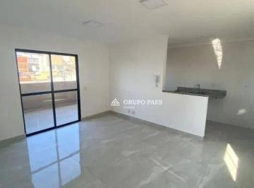 83c62052d5fe0769a11b62e9f26f6cc69028ed90 · Apartamento Garden/Quintal Sem vaga com 2 dormitórios à venda, 59 m² por R$ 429.900 - Artur Alvim - 