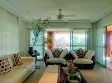 97756a769b4e3dac4b25f6e6ebab8f18bd58b9ab · Cobertura com 4 dormitórios à venda, 370 m² por R$ 27.000.000,00 - Riviera Módulo 2 - Bertioga/SP