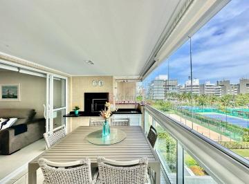2c3590557b8c2af518a18238460dc933b3c85445 · Apartamento 4 Suítes por R$3.950.000 na RIVIERA