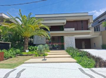 02c74f8aec64fb3bb5c18be7e5fe2aac115bda91 · Casa com 6 dormitórios à venda, 661 m² por R$ 26.000.000,00 - Riviera Módulo 11 - Bertioga/SP