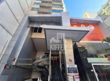Sala à venda, 31 m² por R$ 400.000 - Icaraí - Niterói/RJ · Sala à venda, 31 m² por R$ 400.000,00 - Icaraí - Niterói/RJ