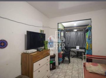 364c9e0ac8a7aab8fc47e48ea4f6b065ddf628d8 · Casa com 2 quartos à venda, 146 m² por R$ 160.000 - Galo Branco - São Gonçalo/RJ