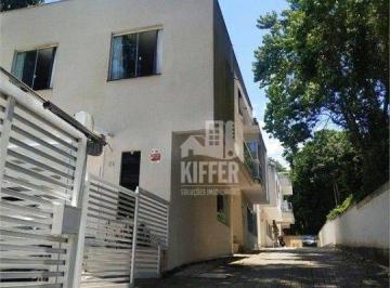 Casa em São Francisco · Casa Triplex em São Francisco
