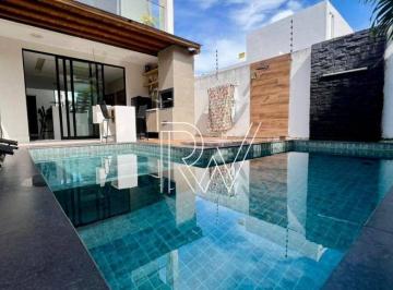 06d28d4e16f17cb79c2a7cd52723a8c4d2f74788 · Casa com 3 dormitórios sendo 3 suítes à venda, 200 m² por R$ 1.550.000 - Abrantes - Lauro de Freitas
