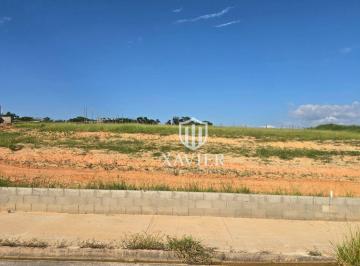 0386a7abb1e444db8ae2a05121c9e17f714210e0 · Área à venda na região do Iporanga | Sorocaba/SP