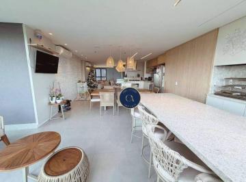 553f8be5d891f2f93898835d011a46acf4ebcf40 · Apartamento para venda na Vila São Francisco em Osasco.