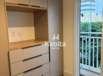 19df1092ba8559ced9eab960153ded5adfc73d46 · Apartamento com 2 dormitórios à venda, 42 m² por R$ 447.000 - Jardim Nova Petrópolis - São Bernardo 