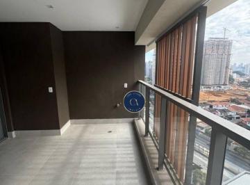 5e87ecf4322110aa03fa5b9b633643c761e1186b · Apartamento para venda na Cidade Monções em São Paulo.