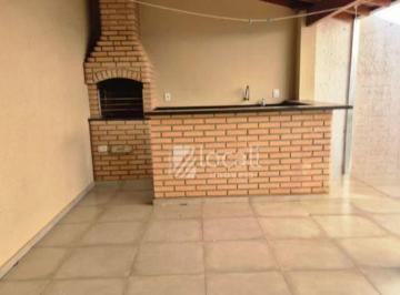 8207e8daaf787b401d19fd006f7634c11d5610a3 · Casa com 3 quartos à venda, 120 m² por R$ 650.000 - Higienópolis - São José do Rio Preto/SP