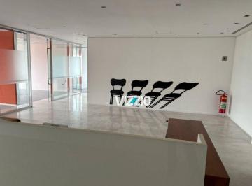 47563dd861baf85e5502fe9fedf8c318e4397264 · Conjunto Faria Lima 345m² para locação R$ 80.000,00